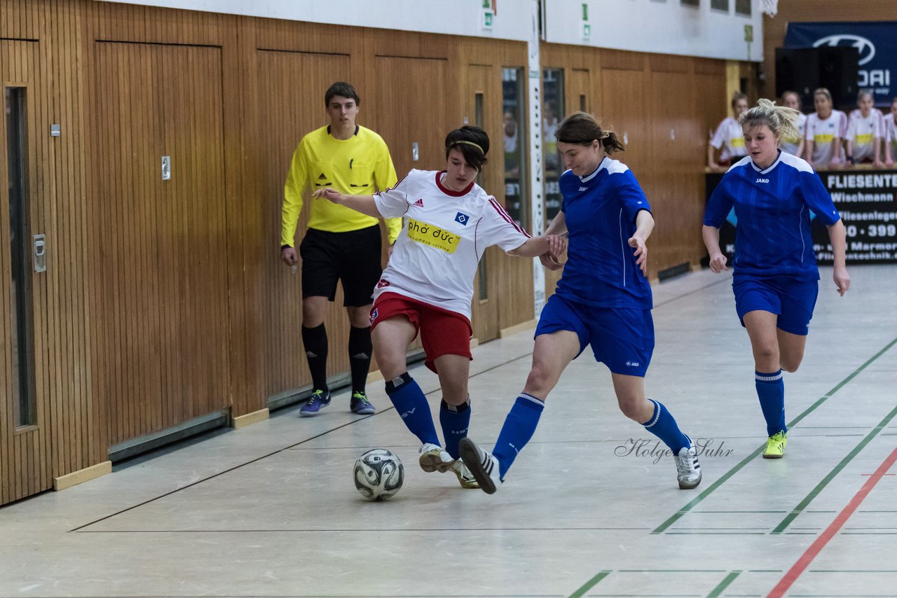 Bild 667 - Volksbank Cup Elmshorn
